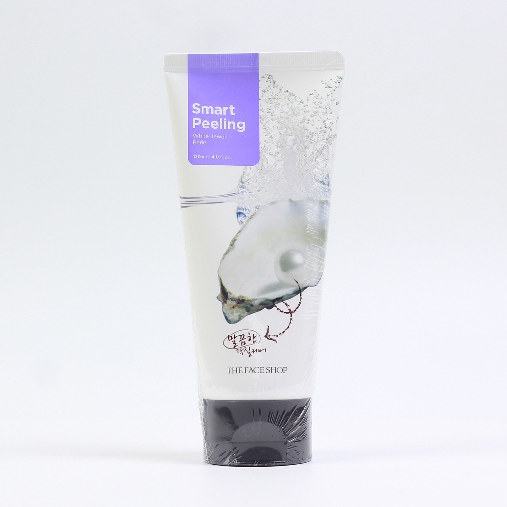 2b27d000-91a6-4ca5-a0eb-8139864b4bdb-1714546909829 2b27d000-91a6-4ca5-a0eb-8139864b4bdb-1714546909829