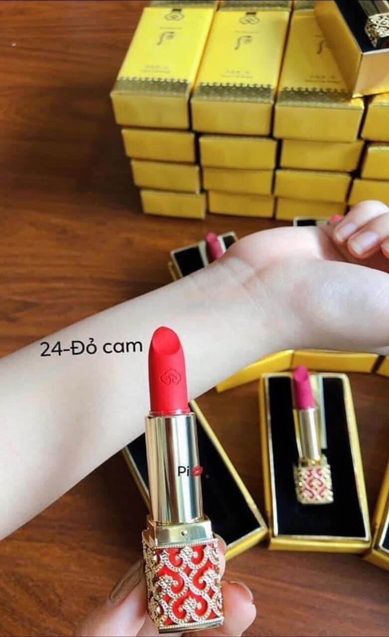 322126798_1258686848021767_5209713432539597009_n 322126798_1258686848021767_5209713432539597009_n