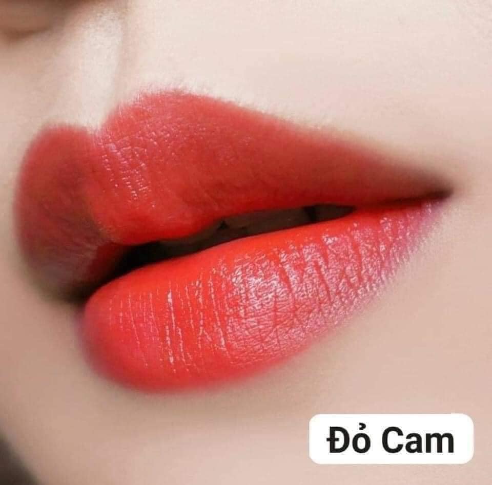 386371436_2196365497227078_3313885981549519715_n 386371436_2196365497227078_3313885981549519715_n