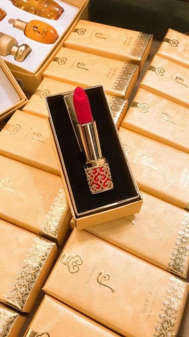 386503316_2196365950560366_1718282580056767576_n 386503316_2196365950560366_1718282580056767576_n