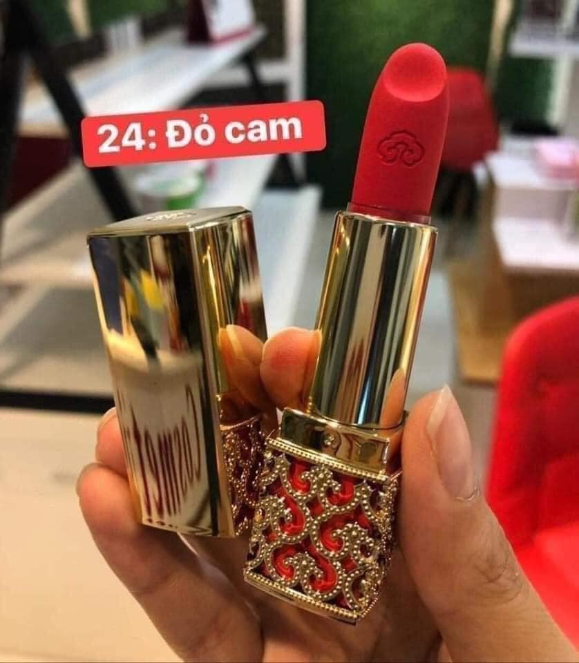 386717809_2196365283893766_6680454171441054921_n 386717809_2196365283893766_6680454171441054921_n