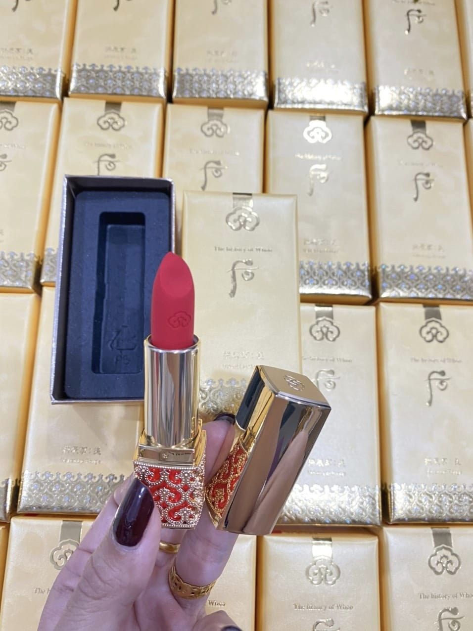 386780012_2196365887227039_3200527269035323343_n 386780012_2196365887227039_3200527269035323343_n