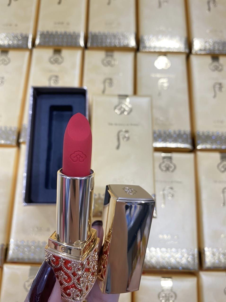 387116892_2196365763893718_9002886660846126648_n 387116892_2196365763893718_9002886660846126648_n