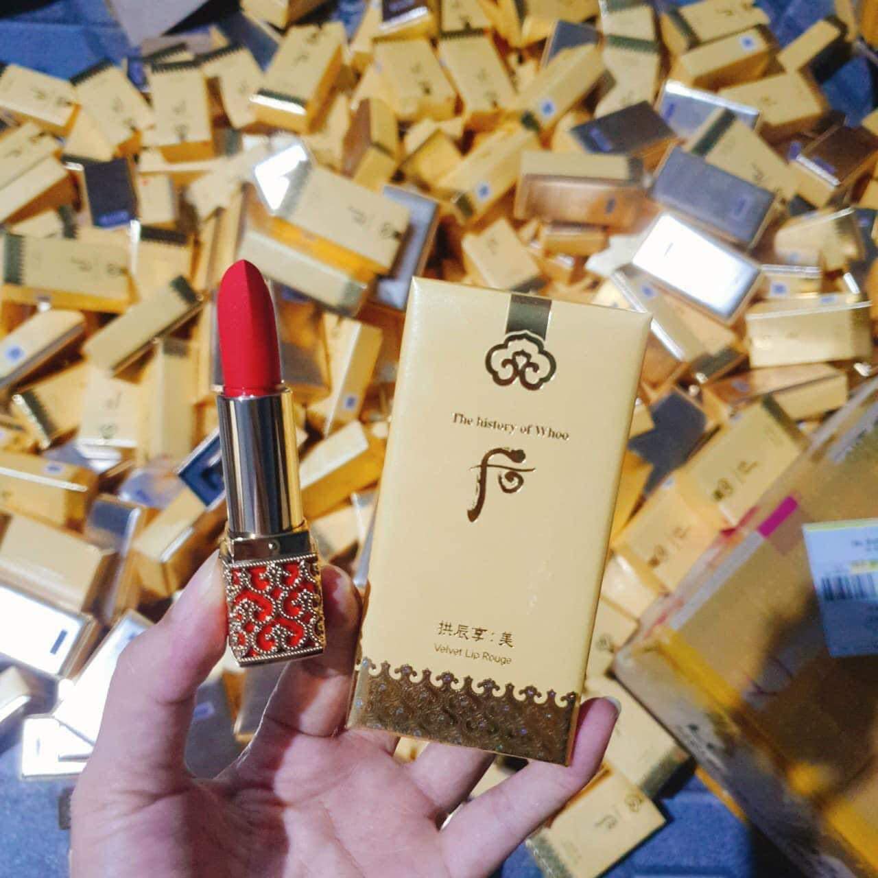 442444082_464561812782214_2863155661048841669_n 442444082_464561812782214_2863155661048841669_n