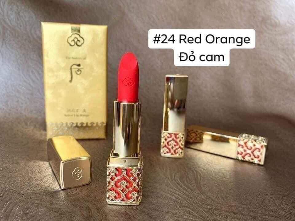 444125126_464561232782272_3285359545780480064_n 444125126_464561232782272_3285359545780480064_n